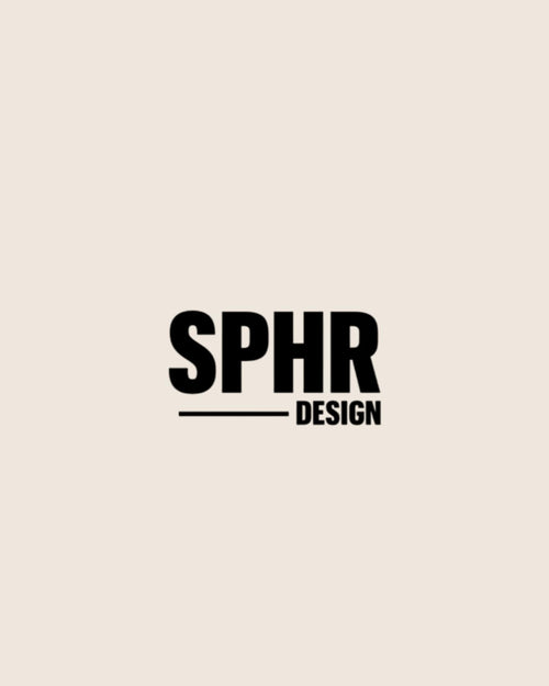 SPHR DESIGN